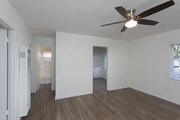 Photo - *OPEN HOUSE: 8/16 1:30-2:30PM* Pacific Bea... Unit 01