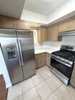 Photo - 3119 Foothill Blvd Unit 1