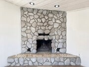 Photo - 57212 Chipmunk Trail Unit A - 57212 Chipmunk Trail