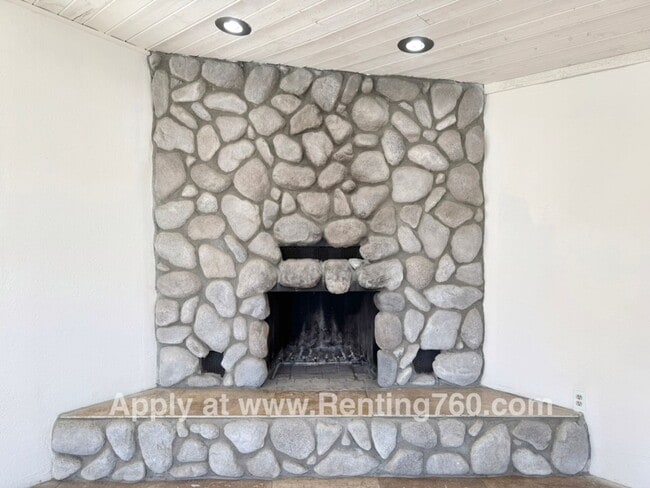 Photo - 57212 Chipmunk Trail Unit A - 57212 Chipmunk Trail