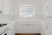 Photo - 744 S Windsor Blvd Unit 10