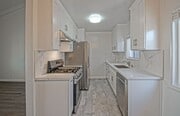 Photo - Remodeled & Incredibly Charming, 1BR1BA No... Apartment Unit 206