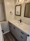 Photo - Temecula 3 Bedroom Home with Large Yard!