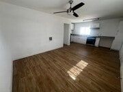 Photo - Updated 2 Bedroom Home with Finished 2-Car Garage – Easy Highway Access | 29 Palms (Wonder Valley)