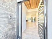 Photo - Beautiful Zen inspired modern 3 Bed + 3 Bath House + Garage + Private Yard