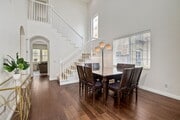 Photo - "Spacious 4-Bedroom Retreat in Rancho Carr... Apartment