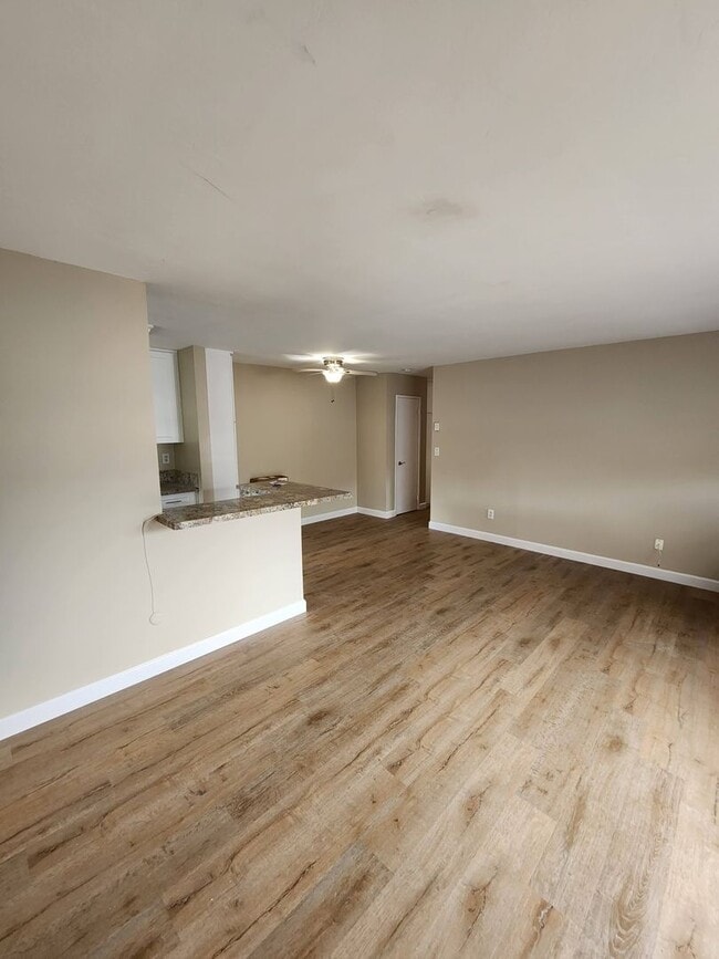 Photo - 2BR/1BA San Carlos - Carefree San Carlos Community - Upper Unit