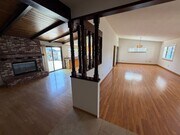 Photo - 818 Harrison Dr