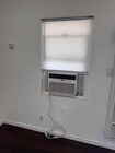 Photo - 8557 Juniper Ave Unit 15