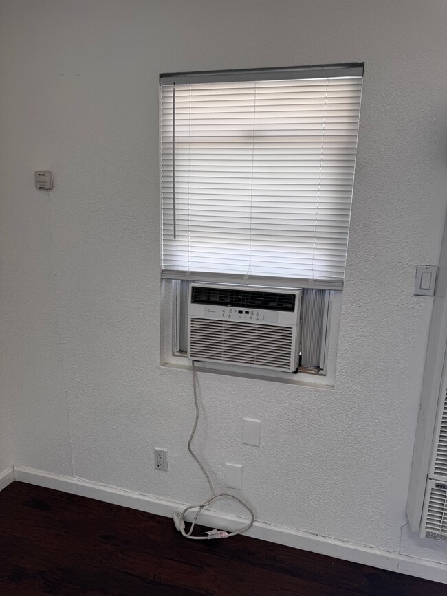Photo - 8557 Juniper Ave Unit 15