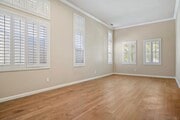Photo - 1710 Ravenrock Ct House