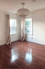 Photo - 1076 S Redondo Blvd House