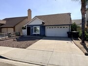 Photo - 2036 Orchard Dr