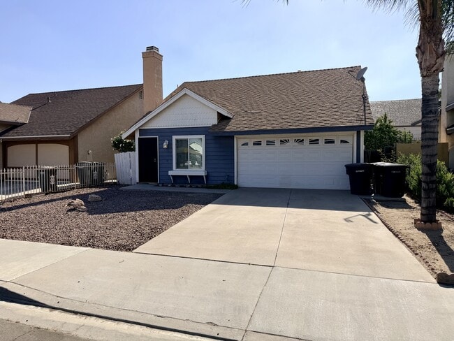Photo - 2036 Orchard Dr