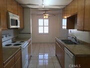 Photo - 5412 Lindley Ave Unit 310