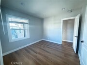 Photo - 14515 La Mesa Dr