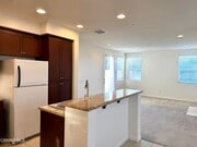 Photo - 62 Secret Hollow Ln