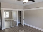 Photo - 406 Linden Ave Condo Unit 11