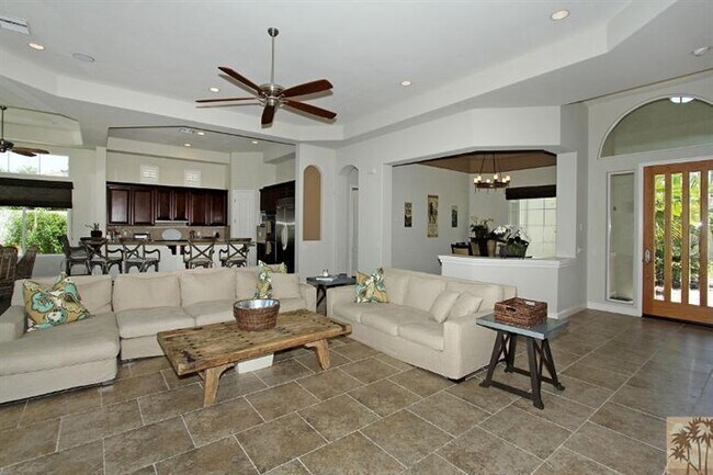 Photo - 51141 Marbella Ct