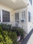 Private Entrance - 7920 Norton Ave Unit Norton #10