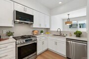 Photo - 13567 Tiverton Rd