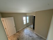 Downstairs Bedroom - 4955 Del Monte Ave Condo Unit 3