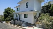 Photo - 20514 Califa St House