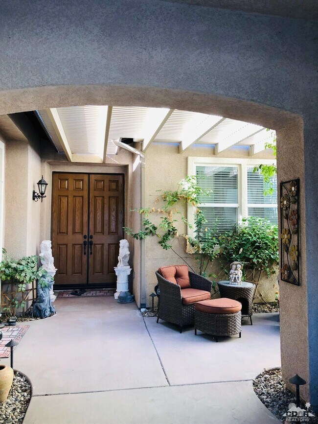 Photo - 49535 Redford Way