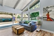 Photo - 24585 Overlake House