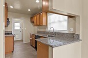 Photo - 6122 Harvey Way