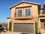 Photo - 15335 Lotus Cir House