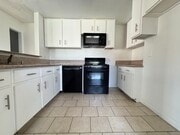 Photo - 2620 S Barrington Ave Apartment Unit 101