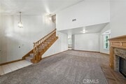 Photo - 900 N 1st Ave Townhome