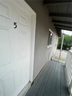 Photo - 3447 4th St Apartment Unit 5