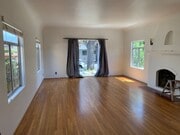 Photo - Terrific and Spacious Two Bedroom Westside... House