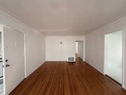 Photo - 820 N Edinburgh Ave Unit 822 N. Edinburgh