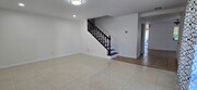 Photo - 11352 Meadow Flower Pl