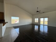 Photo - 10350 Mesquite St House