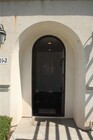 Photo - 201 N Azusa Ave Condo Unit 2
