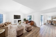 Photo - 3 Bedroom home located in the sought-after...