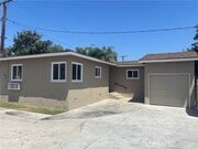 Photo - 846 S Olive St Townhome