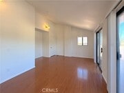 Photo - 2438 Andreo Ave