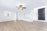 Photo - 700 W Walnut Ave Condo Unit 20