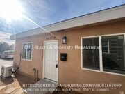 Photo - 4837 Clark Ave Unit 4837 Clark Ave A Apartment