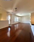 Photo - 3180 Cabrillo Bay Ln Unit 3180 Cabrillo Bay Lane