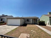 Photo - 2258 E 65th St House
