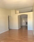 Photo - 15358 San Miguel Way House