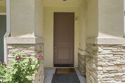 Photo - 1218 Vis Hts Ct