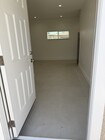 Photo - 7936 Ducor Ave Unit Miri Glasser