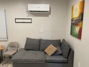 Photo - 18821 Erwin St Unit 3c